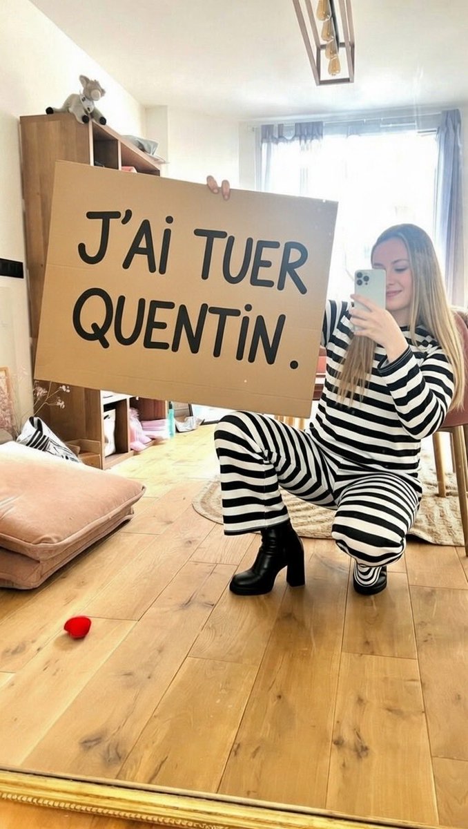 L'ANTIFACHISTE tweet media