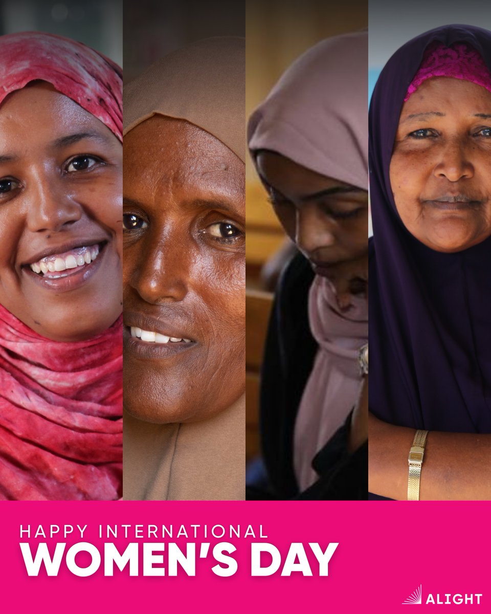 Alight Horn of Africa tweet media