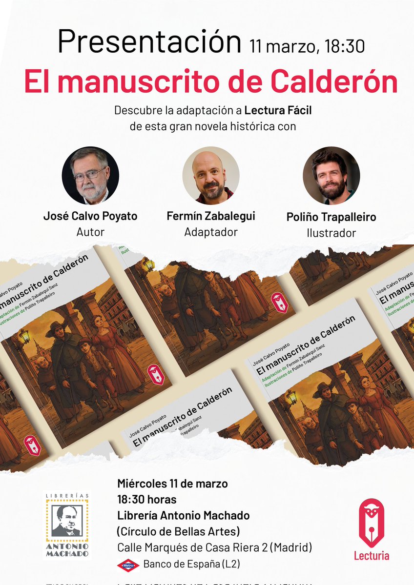 lecturia tweet media