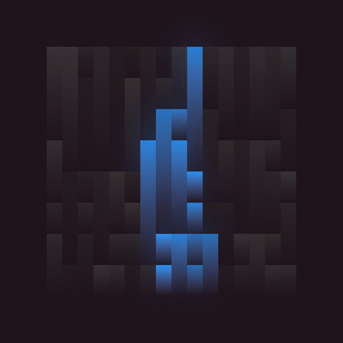 DeltaSauce tweet media