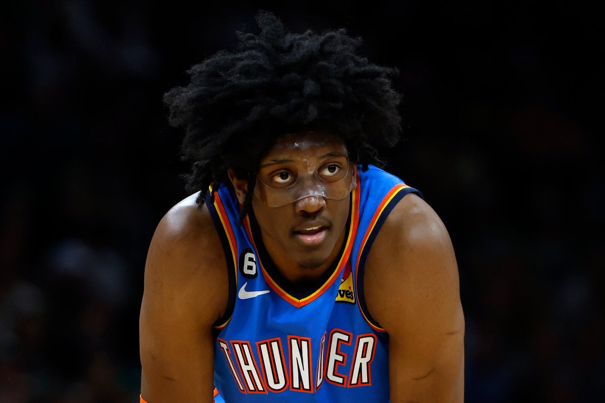 𝕿𝖗𝖎𝖕𝖑𝖊³³³🪽 tweet media