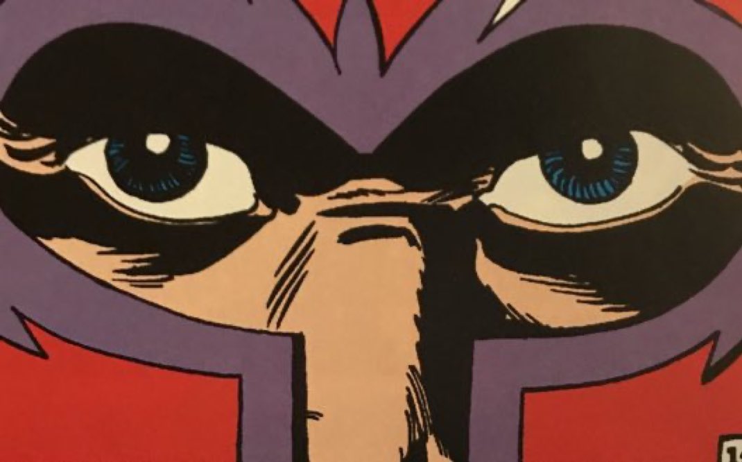 KirbyKrackleArt's tweet photo. https://t.co/JiLQHVQUcH