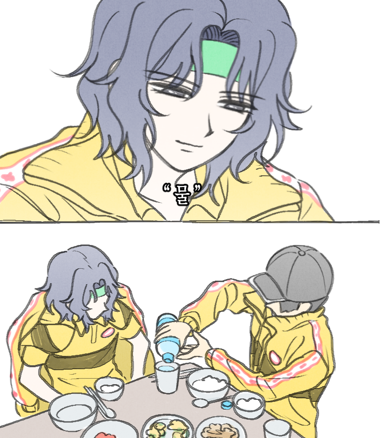 ahgkashf's tweet photo. https://t.co/UoAt3OpAUi