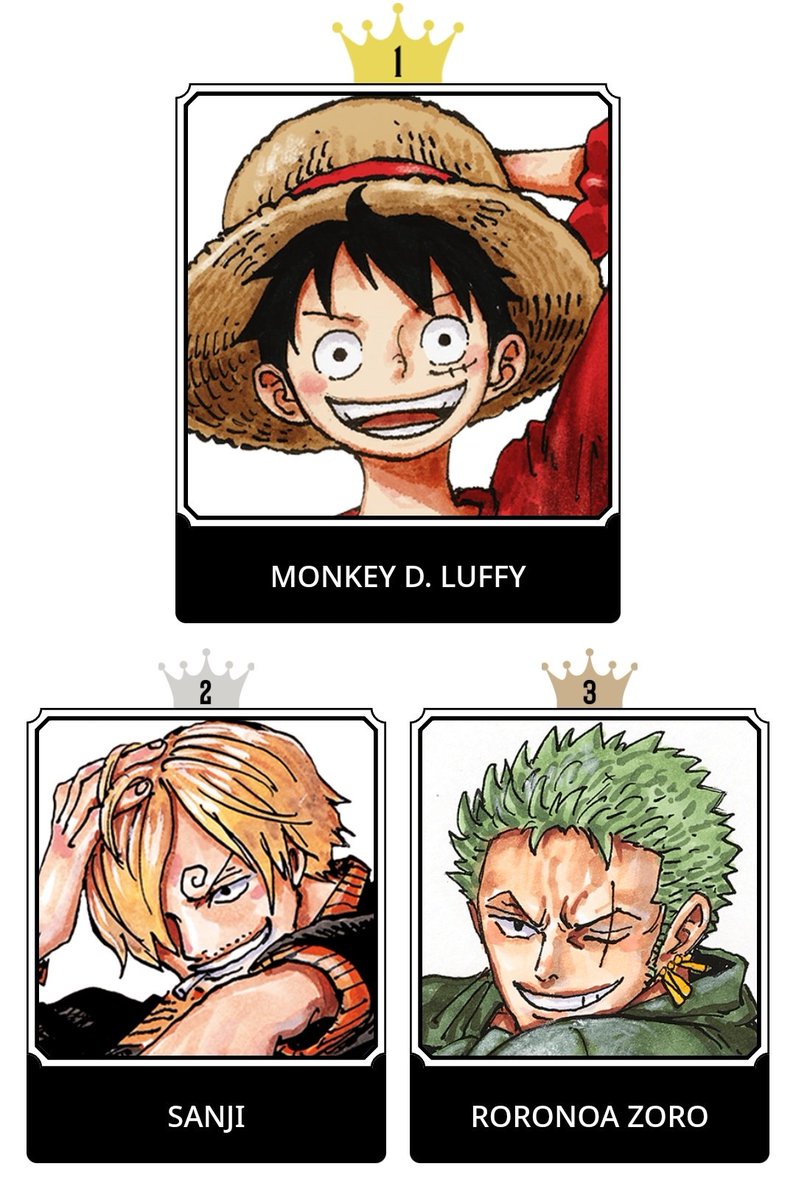 butterfly ✩ tweet media