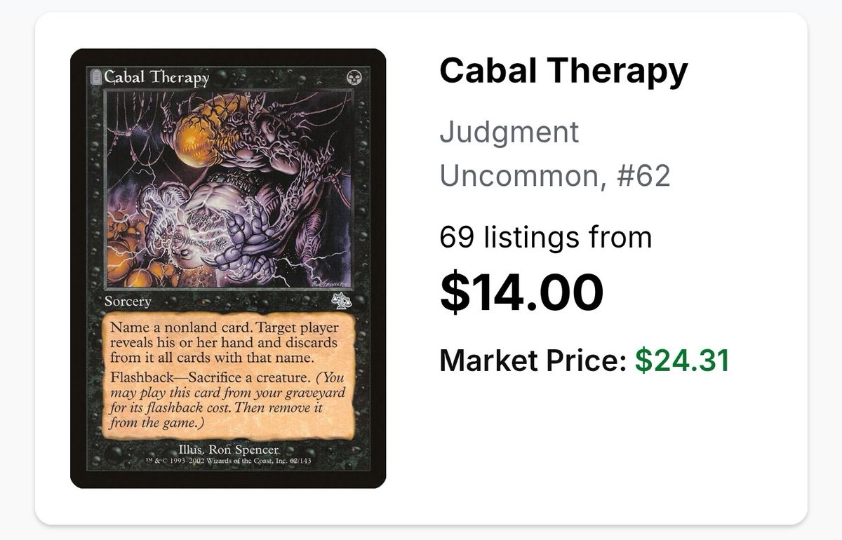 ScoopPhase 🦬🐂 tweet media