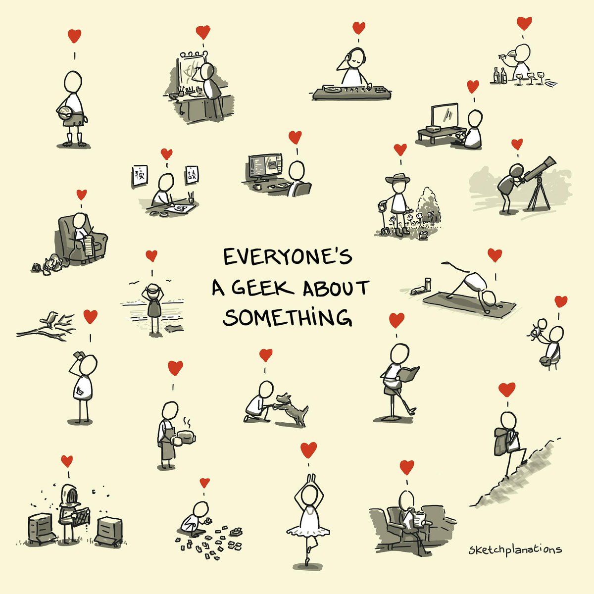 Jimena Catalina tweet media