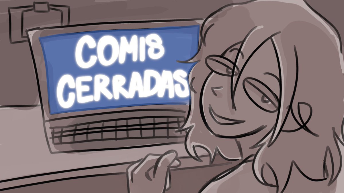 Kevdly (ARCO TESIS: La Recta Final) tweet media