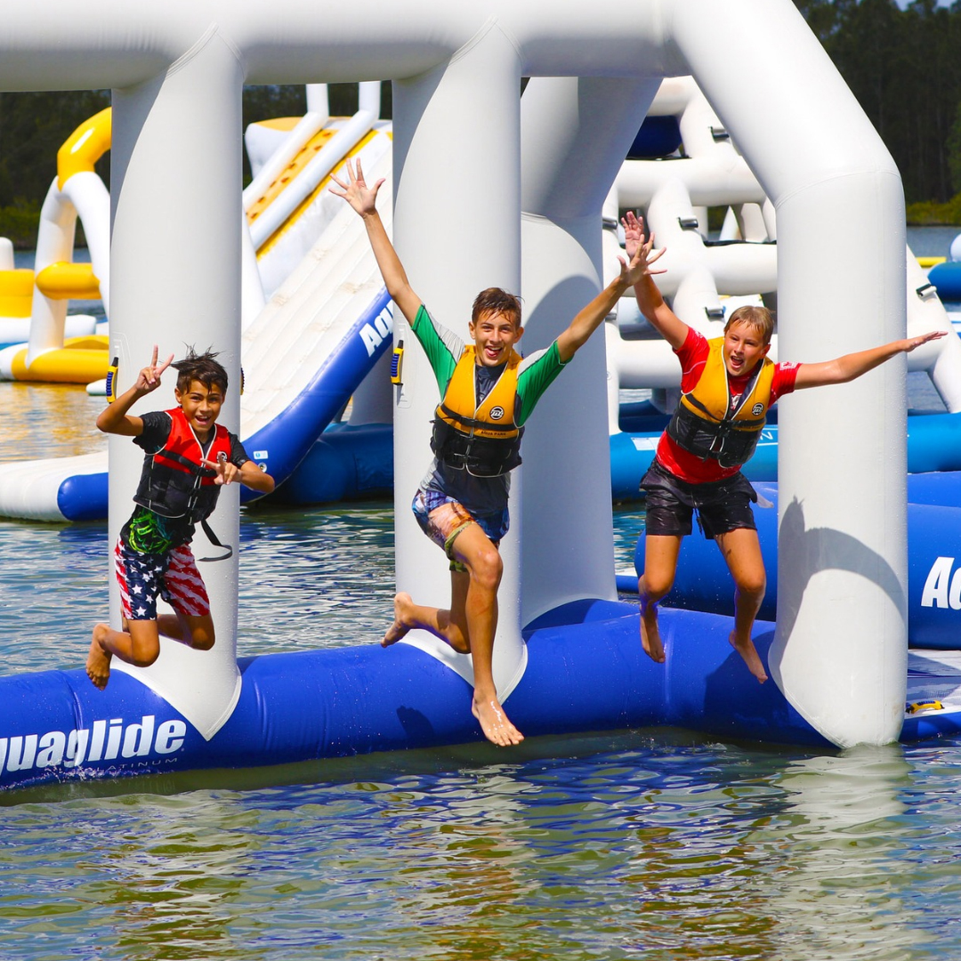 Visit NBTX tweet media