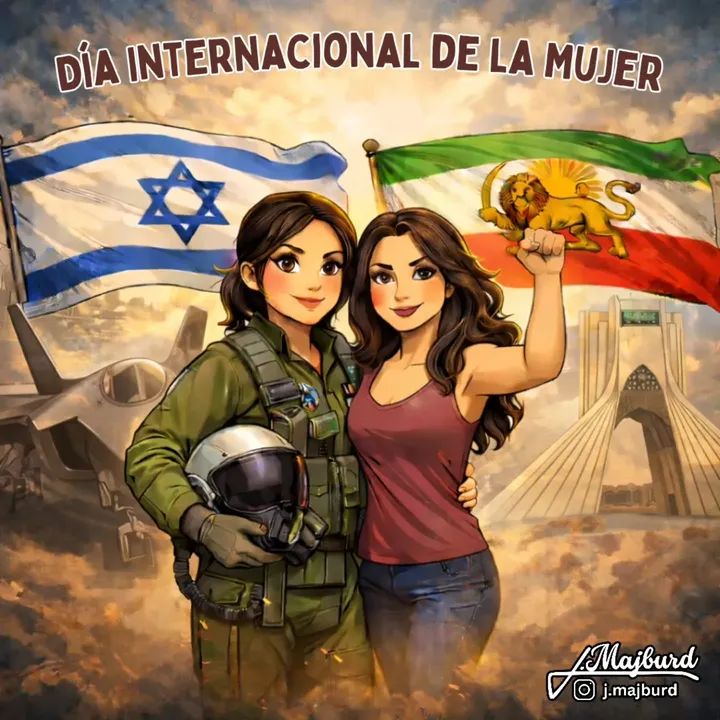 דוד ✡️🇮🇱 tweet media
