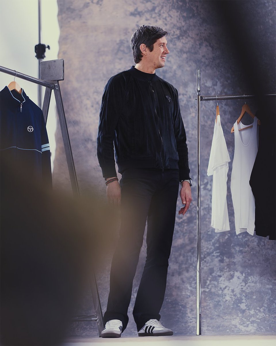 Lifejacketuk tweet media