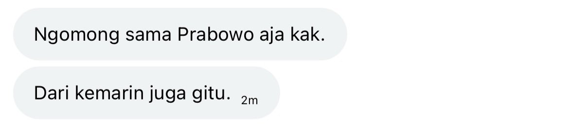 Brody Jung tweet media