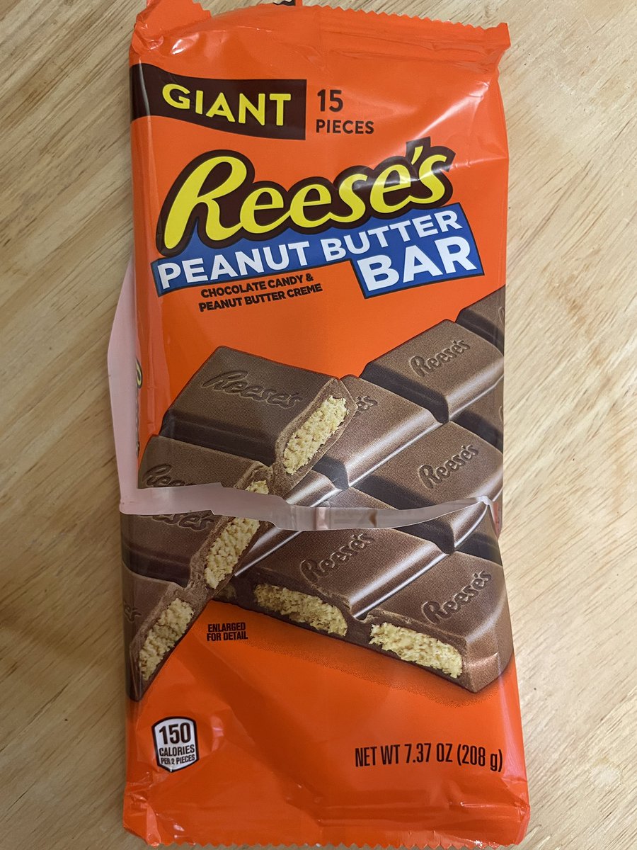 billysundown tweet media