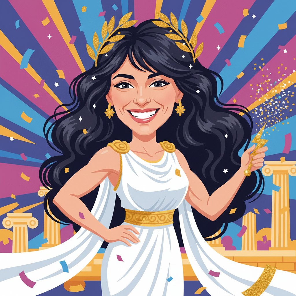 Diane Najm tweet media