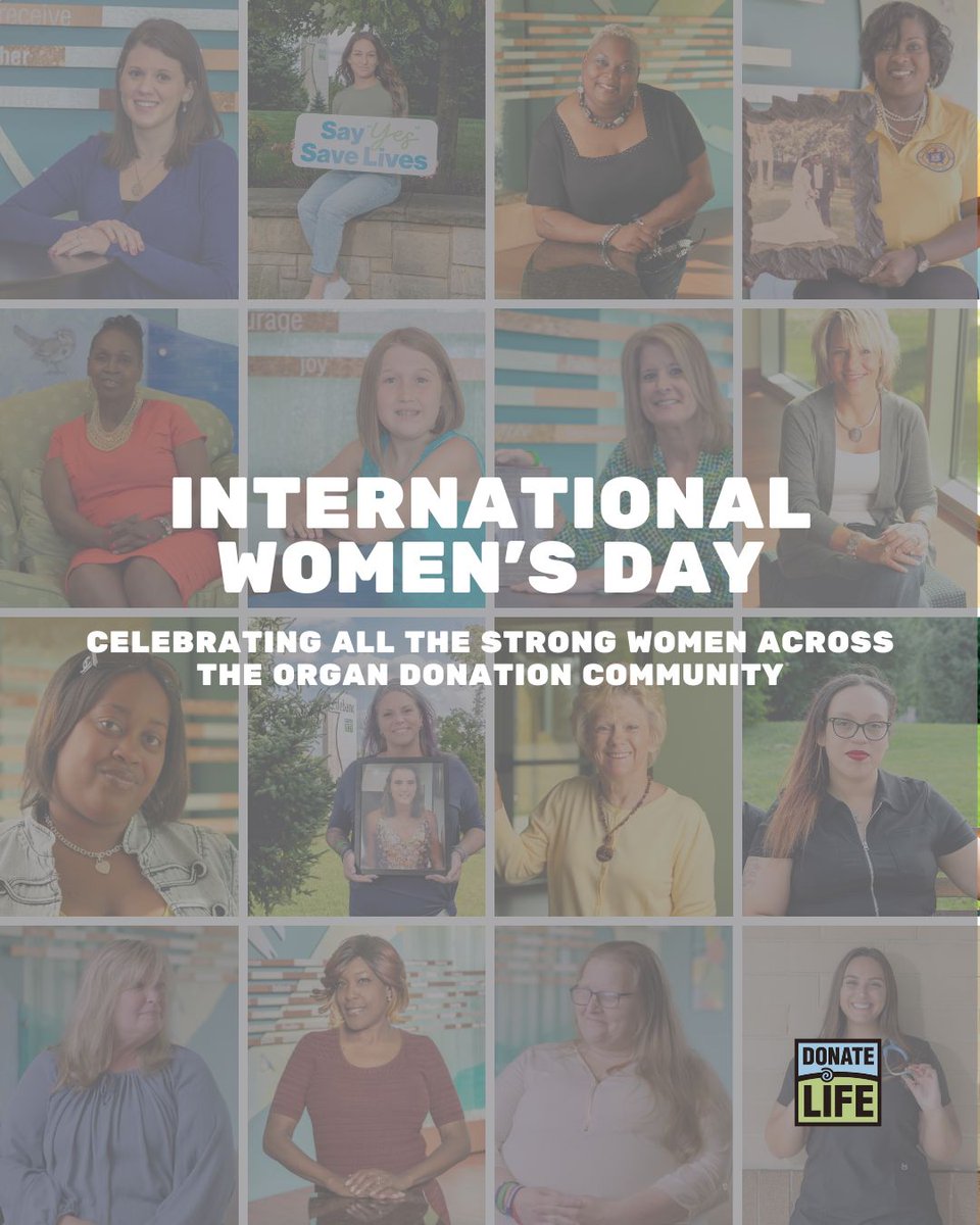 Lifebanc tweet media