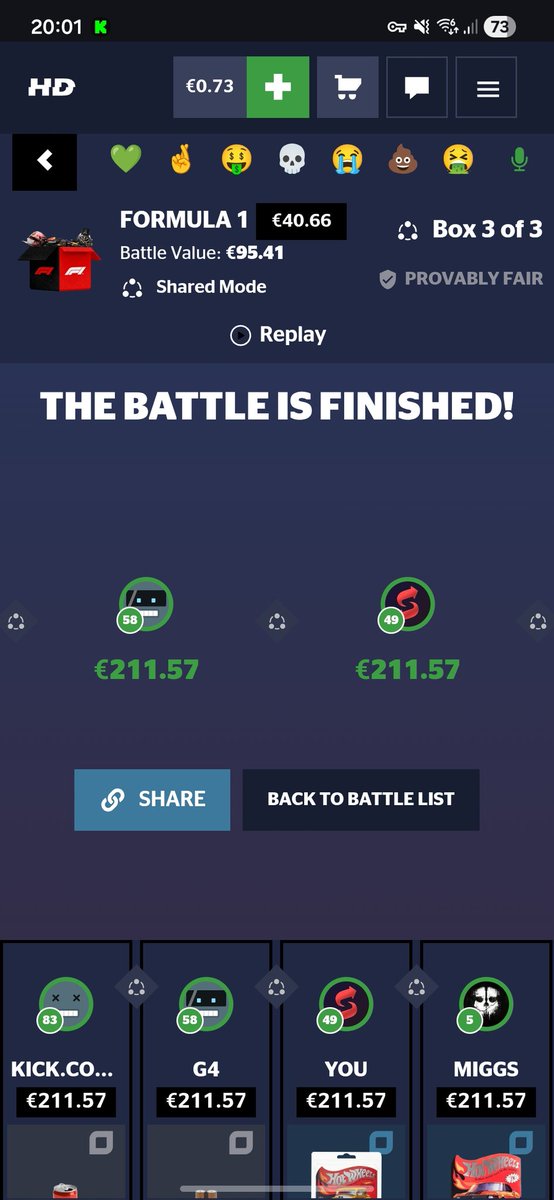 Ozan Can tweet media