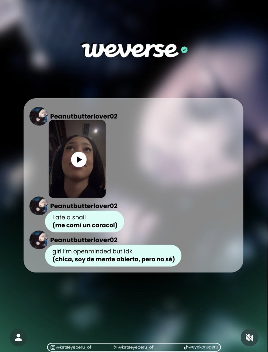 eve tweet media