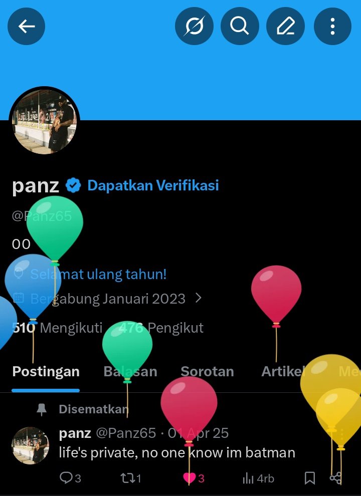 panz tweet media