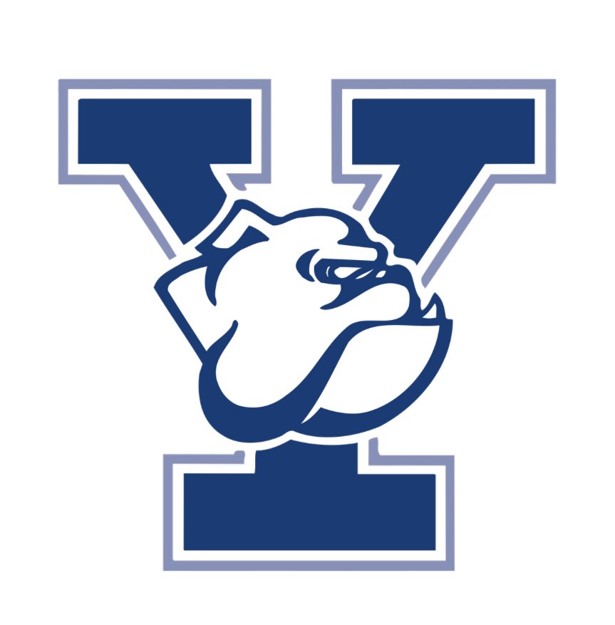 Stuart Allard tweet media