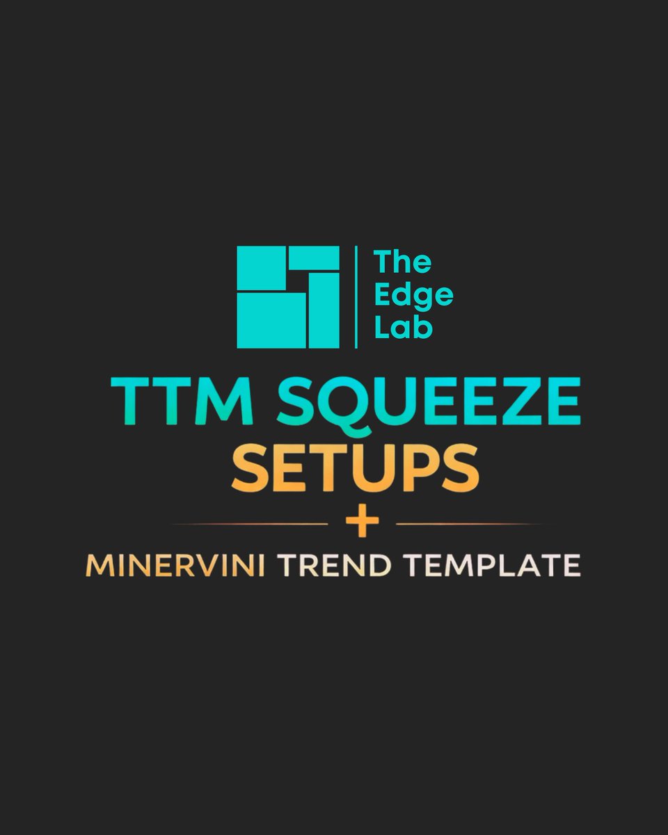 Danny Naz tweet media