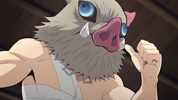 𝐋𝐎𝐑𝐃 𝐈𝐍𝐎𝐒𝐔𝐊𝐄. tweet media