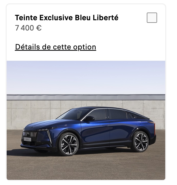 Frédéric Martinez tweet media