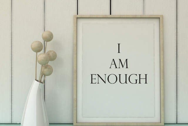 BesserwisserK's tweet photo. 8. März 2026 - Ich bin-Tag
Der Ich bin Tag (I Am Day) ist ein vergleichsweise junger Aktionstag, der jedes Jahr am zweiten Sonntag im März stattfindet.
#Affirmationen #Aktionstag #IchbinTag #Psychologie #Selbstfürsorge #USA
https://t.co/QCTvzzpN6Z https://t.co/qBcHpuWajt