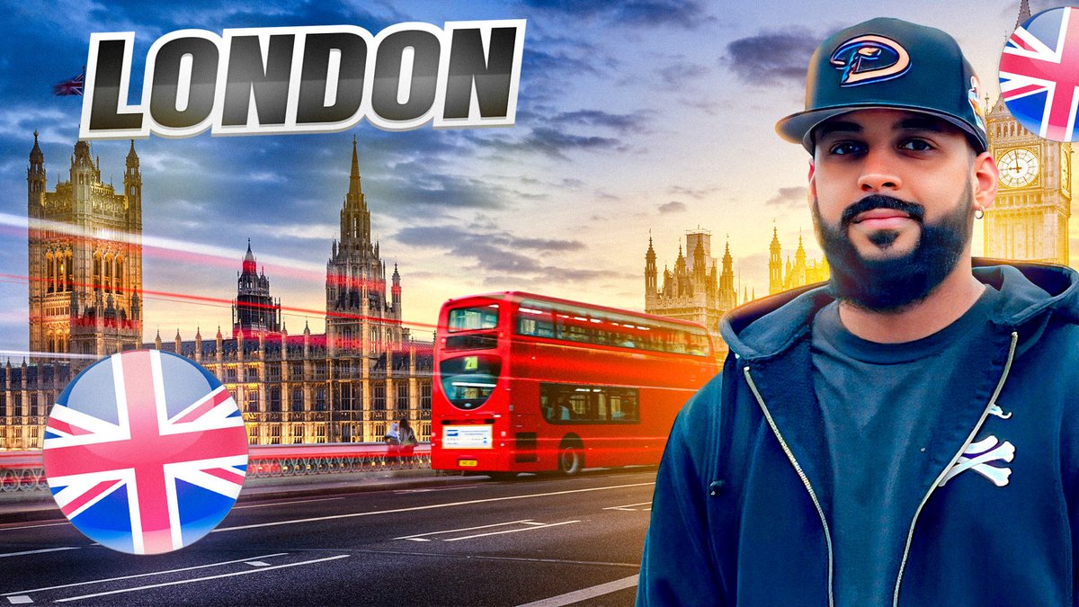 Fly with Veiga ✈︎ tweet media