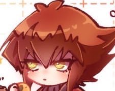 𝒢𝑒𝓉 𝓎𝑜𝓊𝓇 𝒢𝒶𝓂𝑒 𝑜𝓃 tweet media