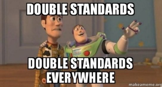 ░COCKNEY░WHITE░ tweet media