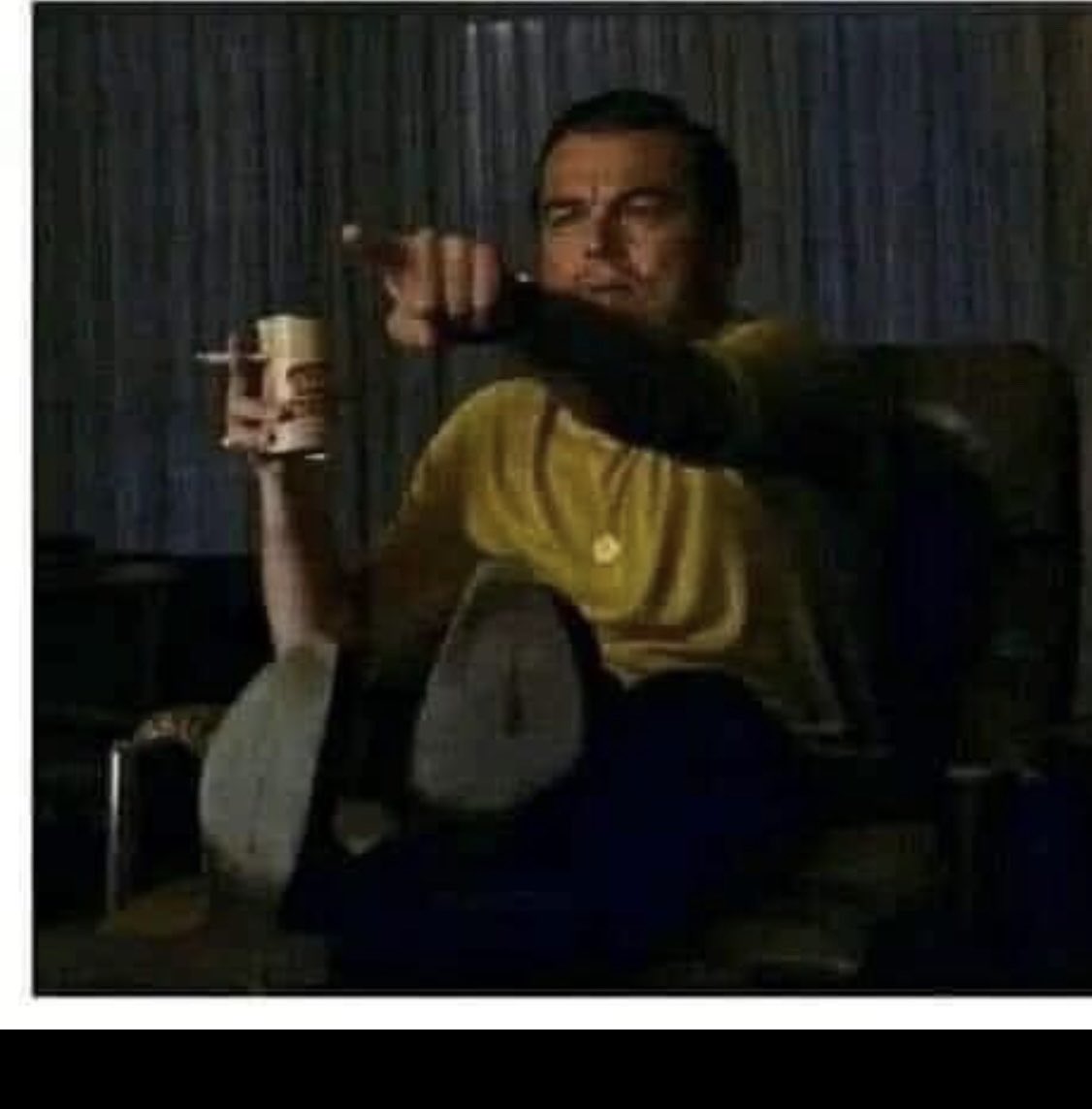 sadikh ibn cheikh tweet media