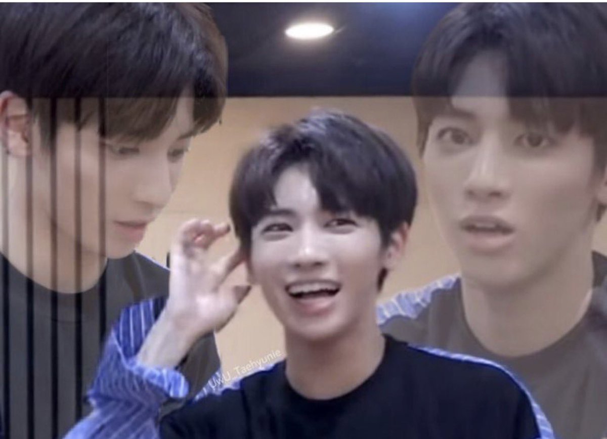 denise sanz laurel tweet media