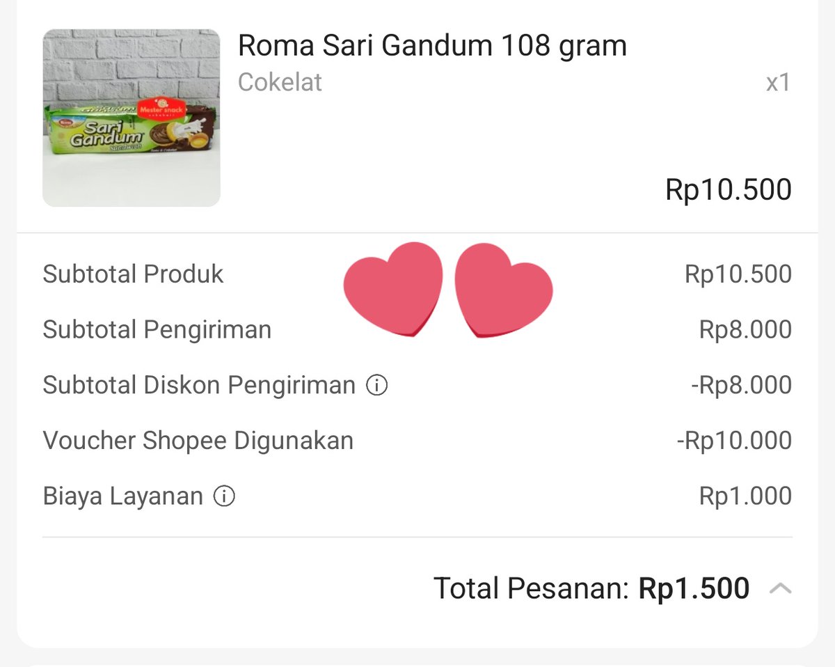 KIM ✨ PROMO hunter 🥳 tweet media