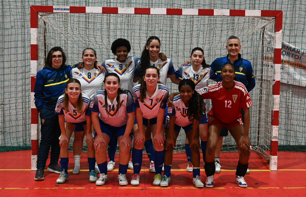 AtleticoCP1942's tweet image. ⚽️ | #MadeInAtletico   

⚽️ #Sub19 
🆚 Sociedade Musical 3 d'Agosto de 1885

Junta-te à equipa! 👌

Para mais ℹ
📧 fernanda.picarra@atleticocp.pt 
📞 917 625 246

🟡🔴🔵

#sempreatletico
#ViverLutarVencer  

📸 Ricardo Monteiro Photography