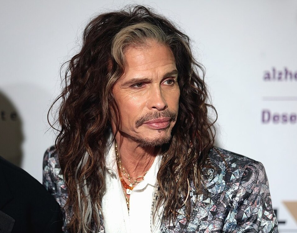 Sound Overdose tweet media