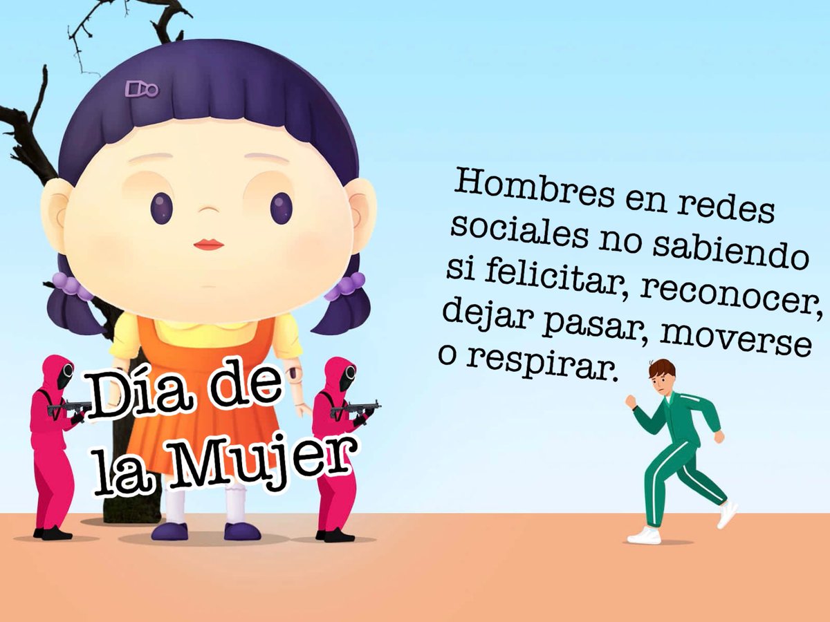 Wonder☆Wolf tweet media