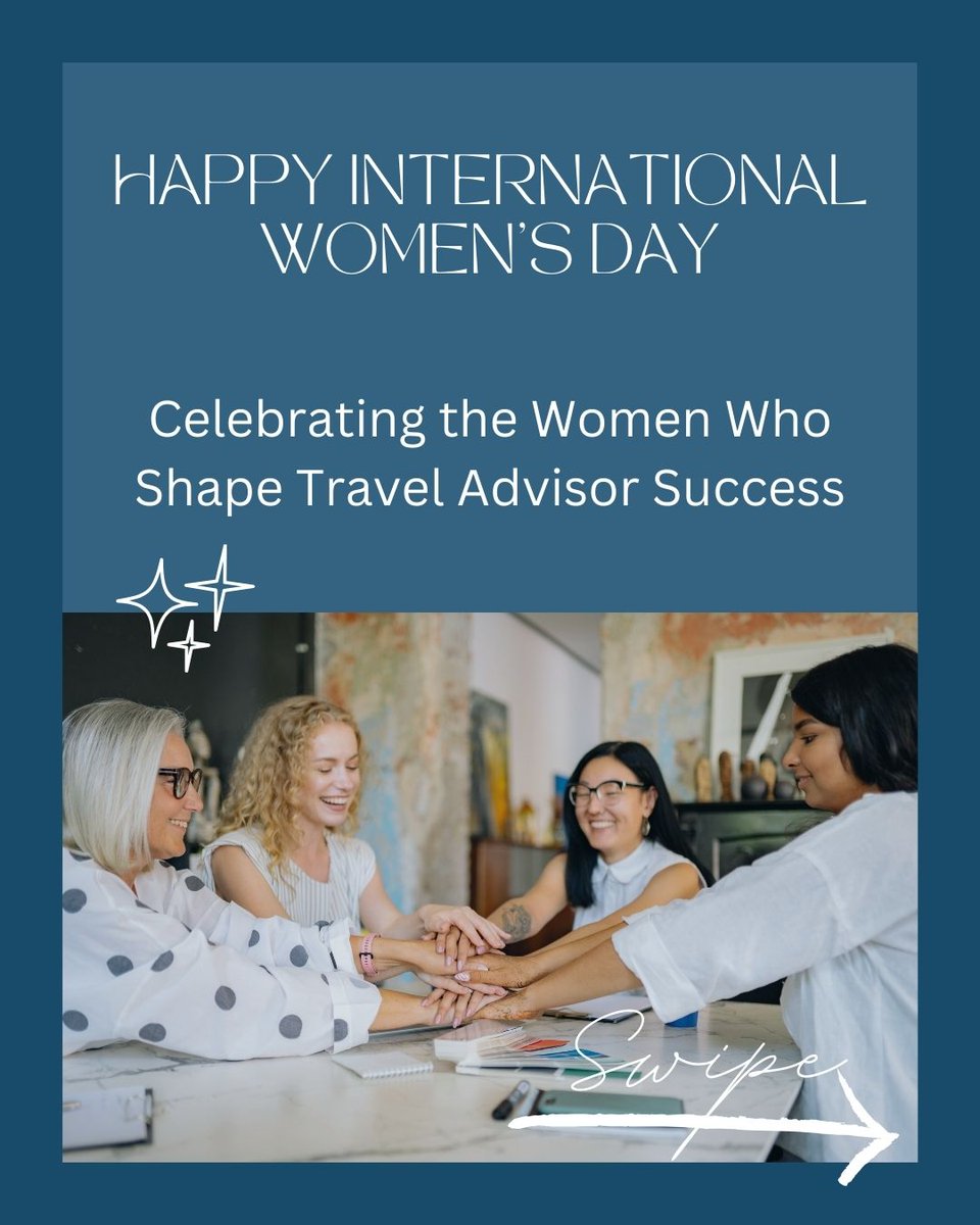 Recommend Magazine tweet media