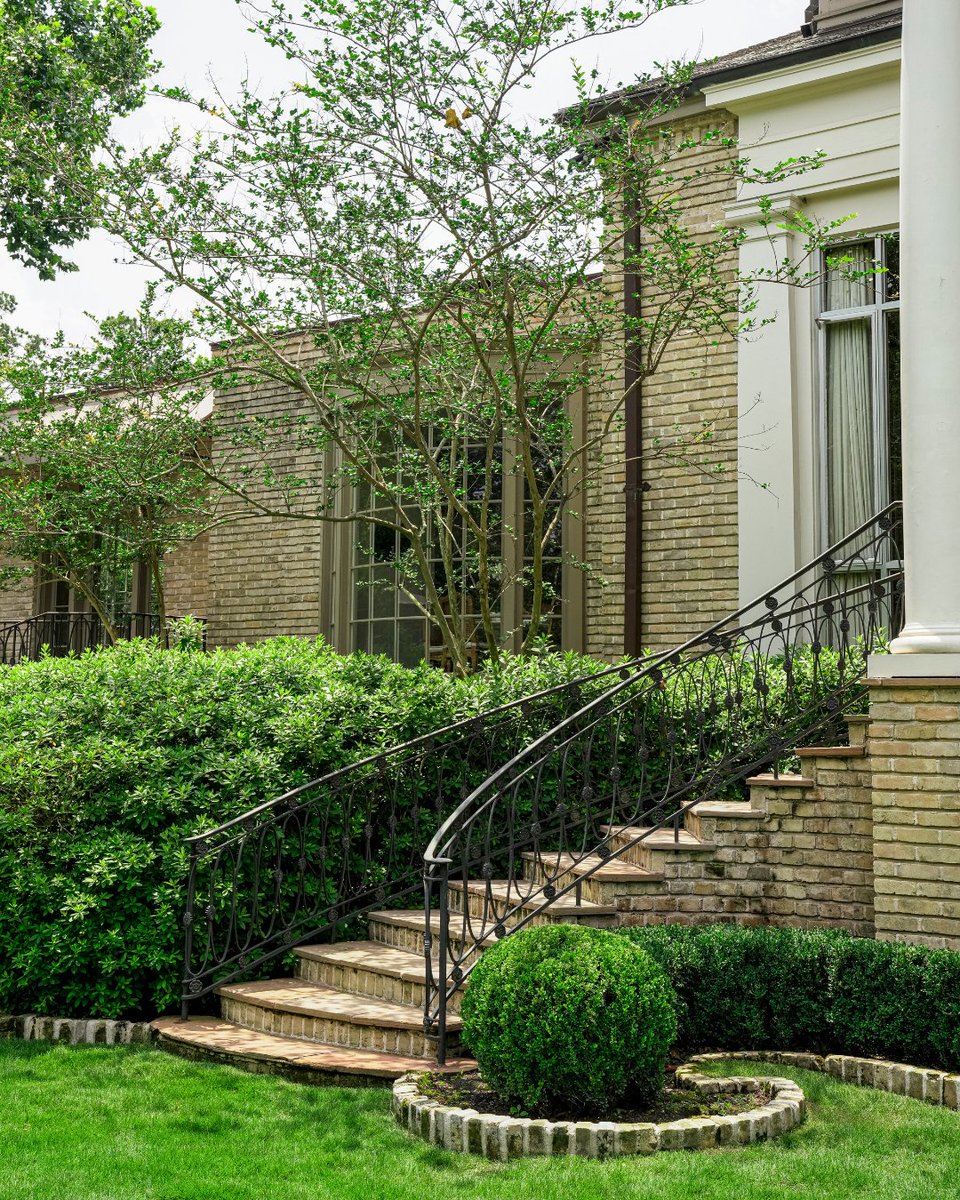 Hogue Landscape Services tweet media