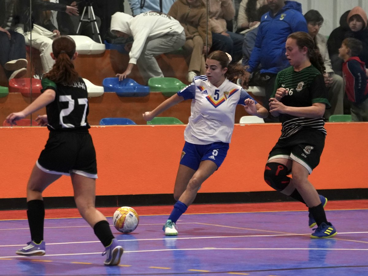 AtleticoCP1942's tweet image. ⚽️ | #MadeInAtletico   

⚽️ #Sub19 
🆚 Sociedade Musical 3 d'Agosto de 1885

Junta-te à equipa! 👌

Para mais ℹ
📧 fernanda.picarra@atleticocp.pt 
📞 917 625 246

🟡🔴🔵

#sempreatletico
#ViverLutarVencer  

📸 Ricardo Monteiro Photography