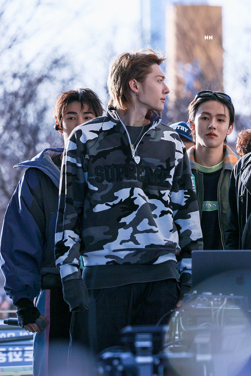 𝑵𝑵 tweet media