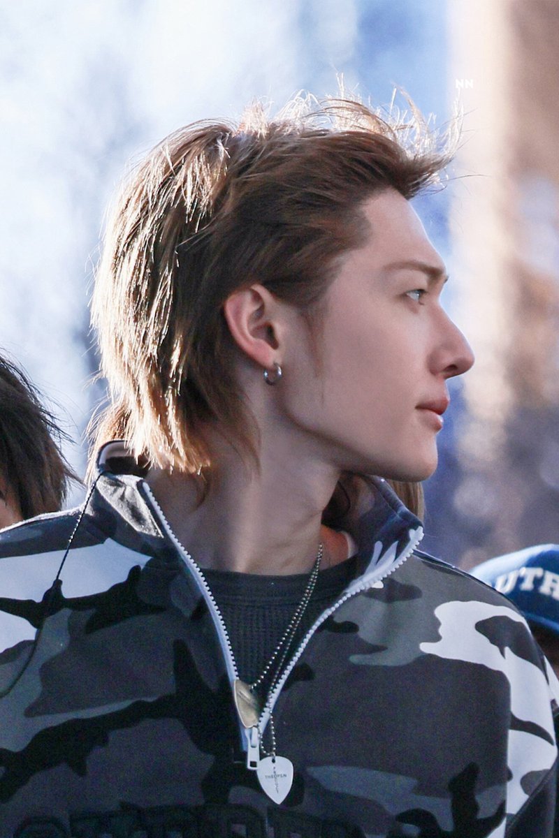 𝑵𝑵 tweet media