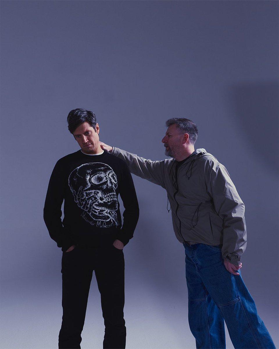 Lifejacketuk tweet media