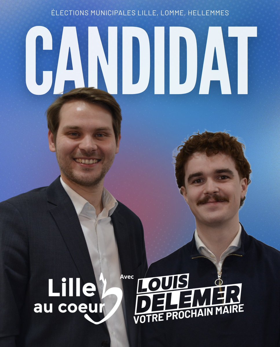 Malaury C. PICAUD tweet media