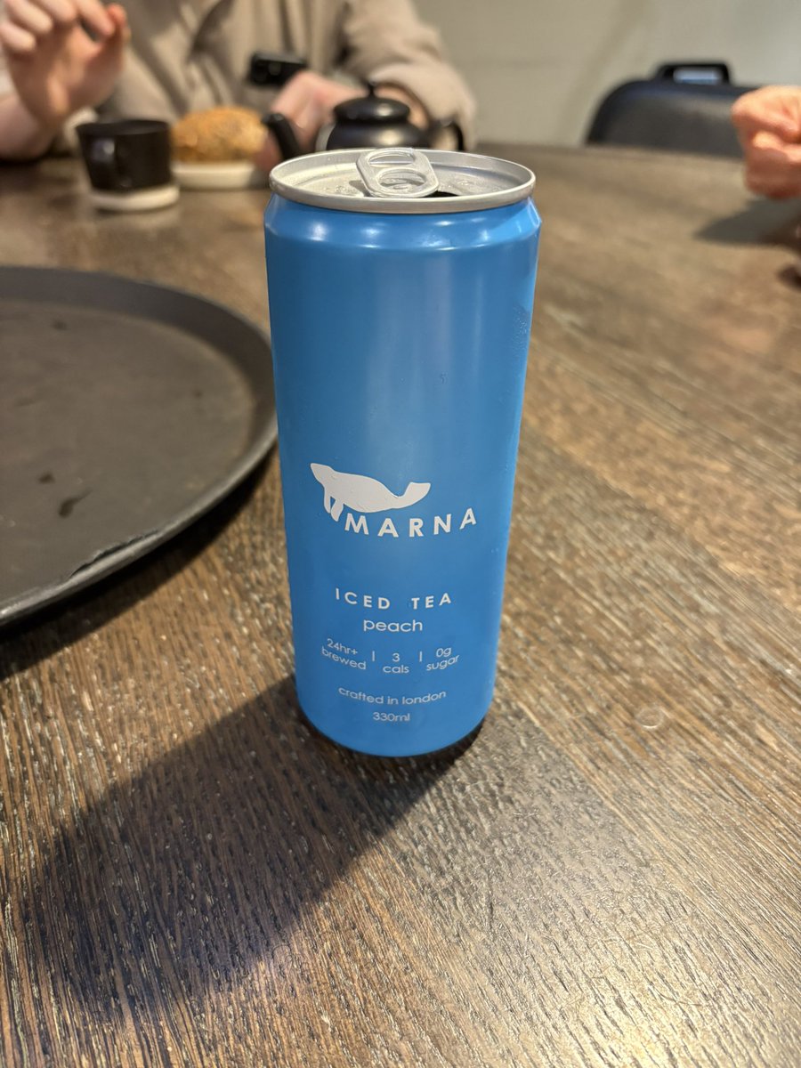 Simon Long tweet media