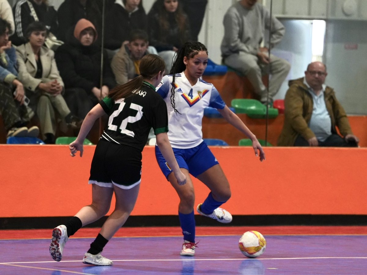 AtleticoCP1942's tweet image. ⚽️ | #MadeInAtletico   

⚽️ #Sub19 
🆚 Sociedade Musical 3 d'Agosto de 1885

Junta-te à equipa! 👌

Para mais ℹ
📧 fernanda.picarra@atleticocp.pt 
📞 917 625 246

🟡🔴🔵

#sempreatletico
#ViverLutarVencer  

📸 Ricardo Monteiro Photography