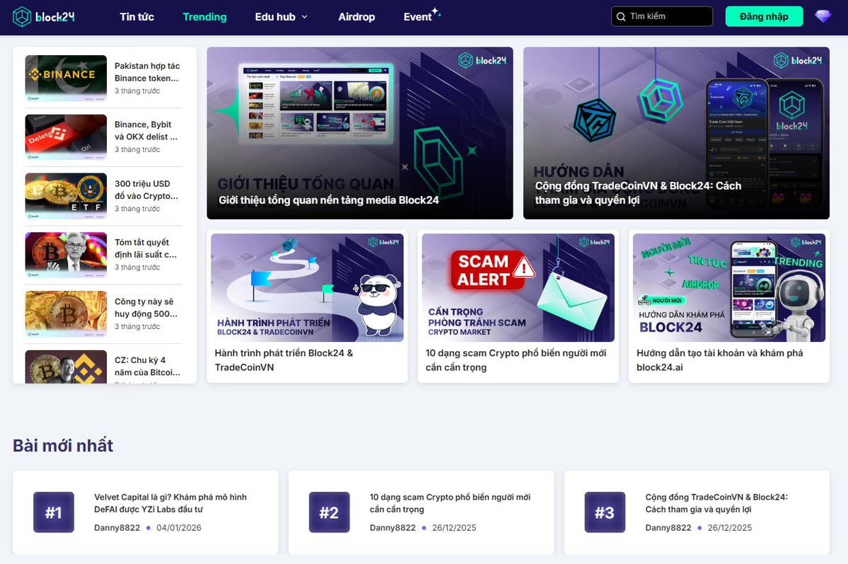 Danny Daily Note tweet media