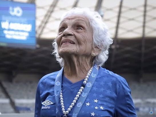 Rogério Lúcio tweet media