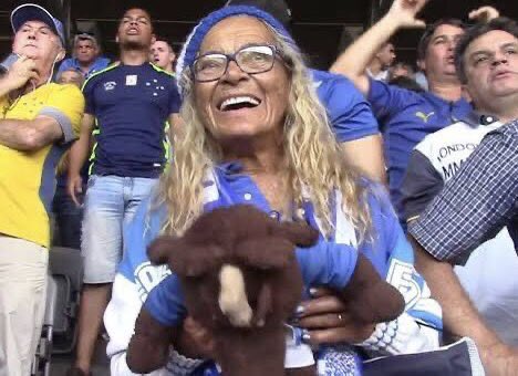 Rogério Lúcio tweet media