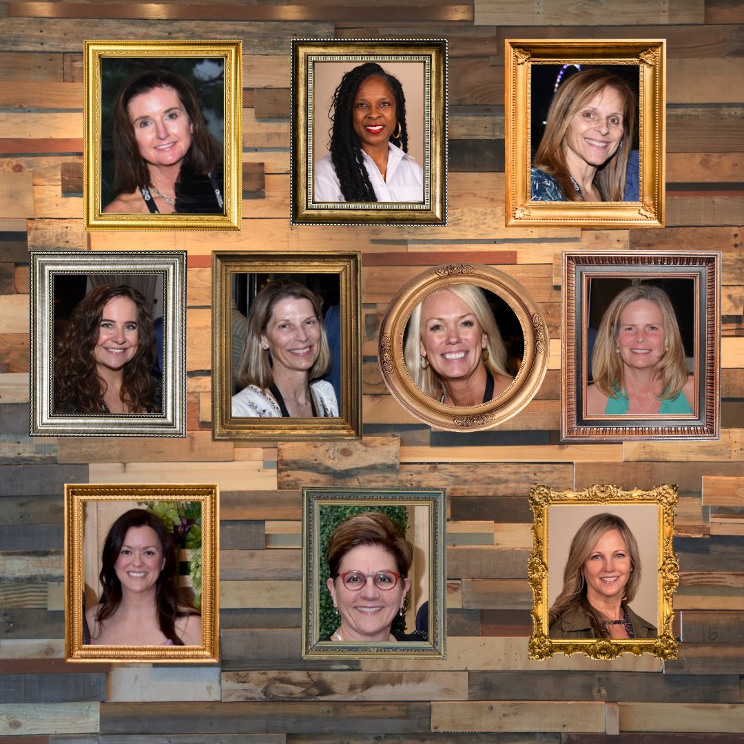 Closets by Design tweet media