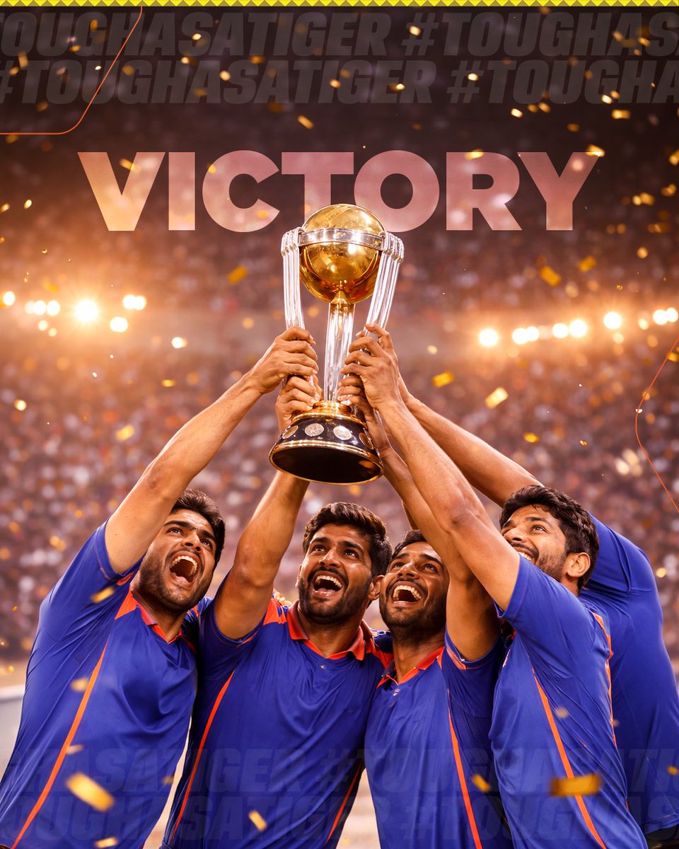 Tiger Balm India tweet media