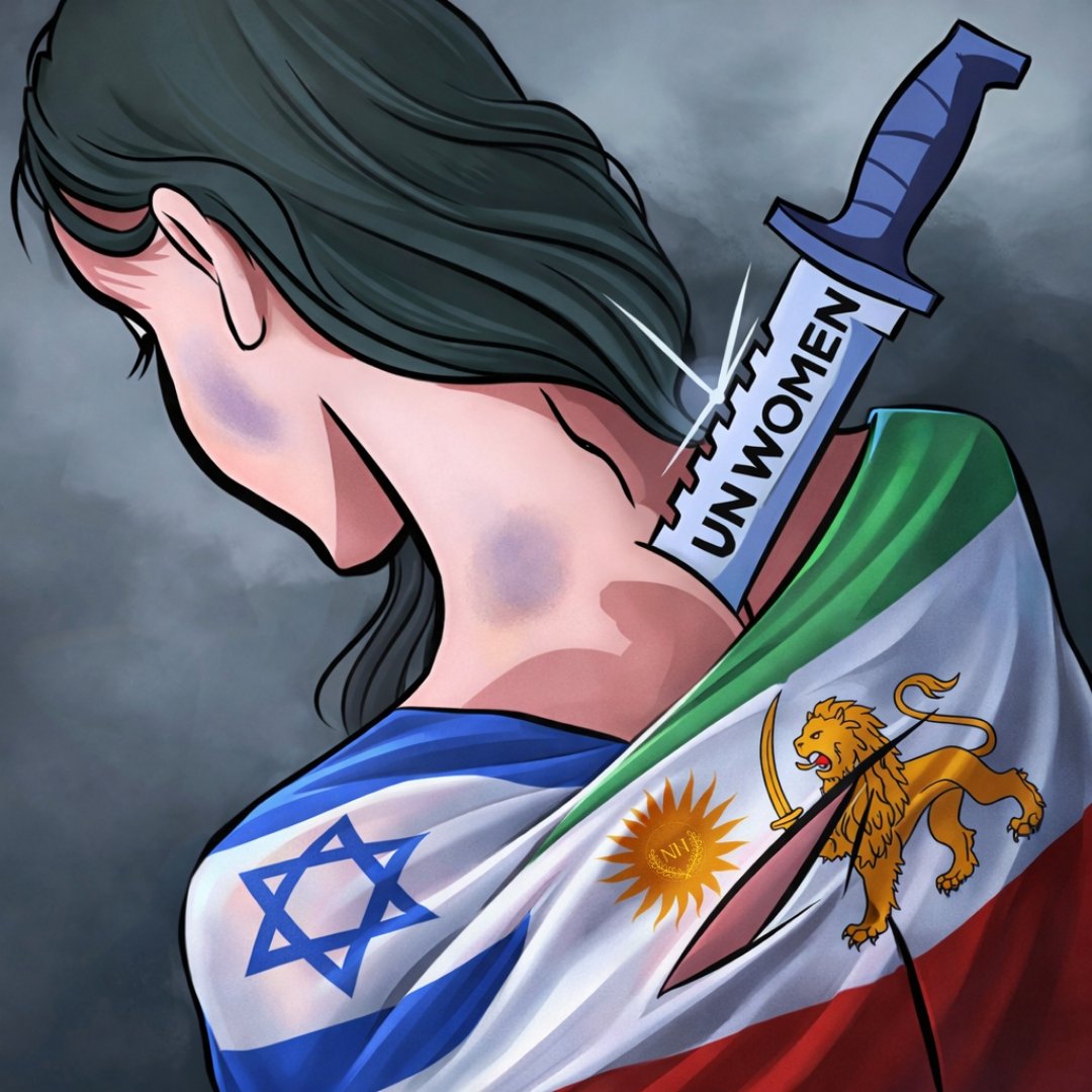 Nazi Hunters tweet media